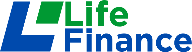 life-finance-os logo
