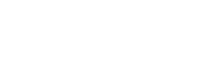 life-finance-os logo
